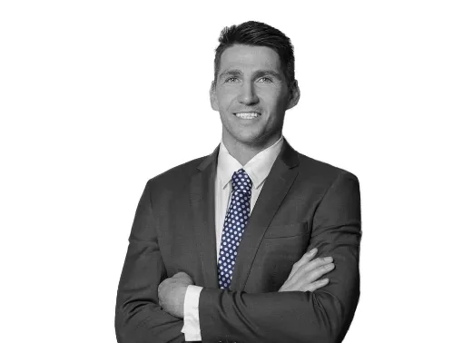 Damian Martin - Real Estate Agent at First National Real Estate Genesis