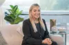Makayla Modrijan - Real Estate Agent - Petrusma Property
