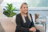 Makayla Modrijan - Real Estate Agent From - Petrusma Property