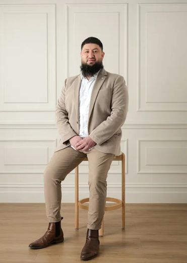 Mohammed Eleter - Real Estate Agent at Jellis Craig - Moonee Valley