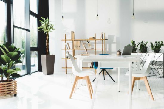 Mod Property Group - Victoria Park - Real Estate Agency