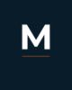 Mod Leasing  Team - Real Estate Agent - Mod Property Group - Victoria Park