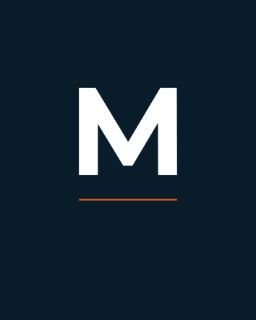 Mod Leasing  Team - Real Estate Agent