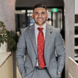 Moe Rasool - Real Estate Agent From - McGrath - Strathfield