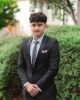 Mohammad Hazarei - Real Estate Agent - Ray White - Salisbury