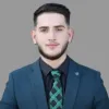 Mohammad Kardigar - Real Estate Agent - Montera Real Estate - Campbellfield