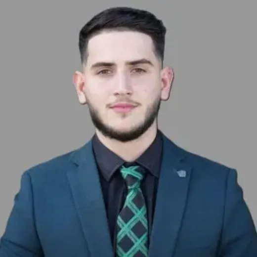 Mohammad Kardigar - Real Estate Agent at Montera Real Estate - Campbellfield