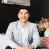 Mohammad Rahimi - Real Estate Agent - McGrath - Riverina