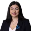 Mohi Gholamy - Real Estate Agent - Harcourts Manningham - DONCASTER EAST