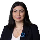 Mohi Gholamy - Real Estate Agent From - Harcourts Manningham - DONCASTER EAST