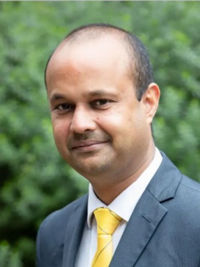 Mohit Gupta - Real Estate Agent at Ray White  - Modbury 