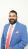 Mohit Soni - Real Estate Agent - Jio Real Estate - Burnside