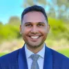 Mohit Kumar - Real Estate Agent - Ion Real Estate