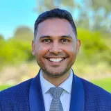 Mohit Kumar - Real Estate Agent From - Ion Real Estate