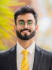 Moksh Arora - Real Estate Agent - Ray White Point Cook - POINT COOK
