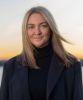 Jessica-Lee Molan - Real Estate Agent - Movable - Newcastle Region