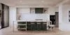 The Allere Collection, West Village