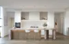 The Allere Collection, West Village