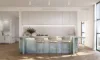 The Allere Collection, West Village