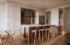 The Allere Collection, West Village