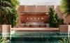 The Allere Collection, West Village