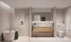 The Allere Collection, West Village
