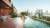 The Allere Collection, West Village