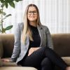 Molly Booker - Real Estate Agent - McGrath - IVANHOE
