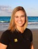 Molly Dunbavan - Real Estate Agent - Ray White - Rural Sarina