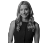 Molly Fergusson - Real Estate Agent - Image Property - Brisbane Northside 