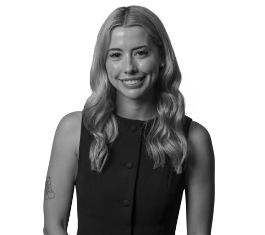 Molly Fergusson - Real Estate Agent at Image Property - Brisbane Northside 