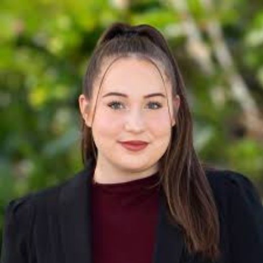 Montana Bassett - Real Estate Agent at Harris Real Estate - Glenelg