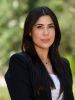 Mona Ghanbari - Real Estate Agent - Ray White United Group