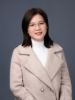 Mona Mo - Real Estate Agent - Uniland Real Estate | Epping - Castle Hill  