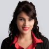 Mona Sen - Real Estate Agent - Elders Real Estate Box Hill - ROUSE HILL