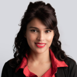 Mona Sen - Real Estate Agent From - Elders Real Estate Box Hill - ROUSE HILL