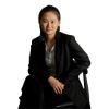 Mona Wang - Real Estate Agent - Harcourts Prestige - Canning Vale