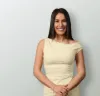 Monica Carollo - Real Estate Agent - Belle Property - Lane Cove