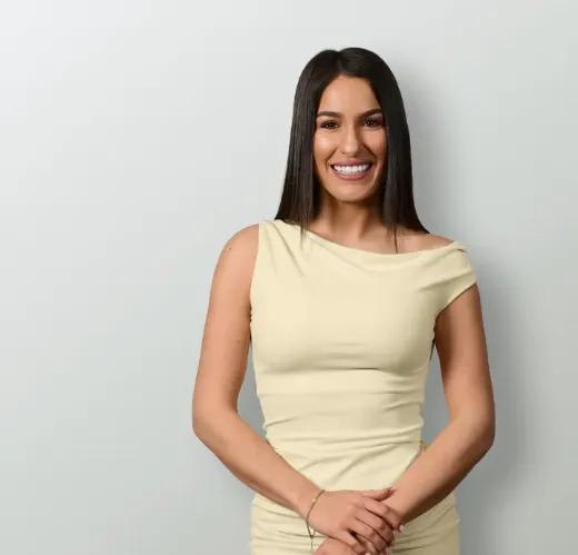 Monica Carollo - Real Estate Agent at Belle Property - Lane Cove