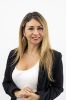 Monica Croll - Real Estate Agent - Croll Real Estate - Neutral Bay