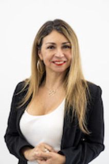 Monica Croll - Real Estate Agent