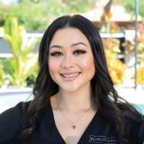 Monica Glasser - Real Estate Agent From - Benchmark Real Estate Cairns - YORKEYS KNOB