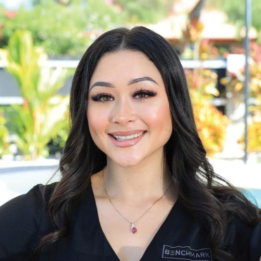 Monica Glasser - Real Estate Agent at Benchmark Real Estate Cairns - YORKEYS KNOB