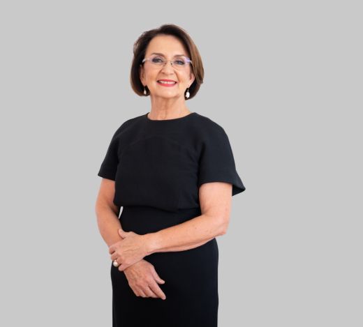 Monica Henley - Real Estate Agent at Ray White - Dubbo