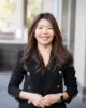 Monica Chen - Real Estate Agent - Nelson Alexander - Ivanhoe  