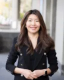 Monica Chen - Real Estate Agent From - Nelson Alexander - Ivanhoe  
