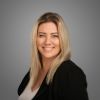 Monica Gilbert - Real Estate Agent - Raine & Horne - Nelson Bay/ Lemon Tree Passage