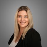 Monica Gilbert - Real Estate Agent From - Raine & Horne - Nelson Bay/ Lemon Tree Passage