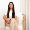 Monika Nacinovic - Real Estate Agent - Doyle Spillane - Dee Why