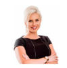 Monique Fennell - Real Estate Agent - Unique Property Sales - Bungalow